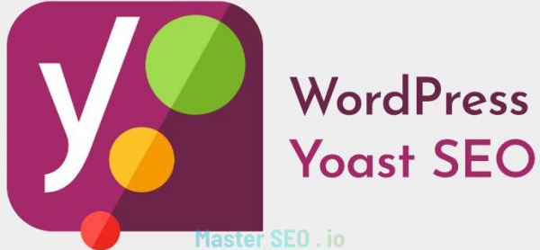 Navigating the controversies and benefits of Yoast SEO for WordPress: a personal perspective